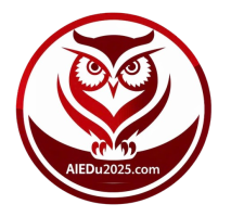 Ai Education 2026