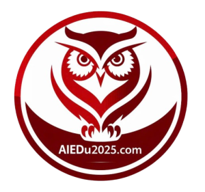 AIEdu2026